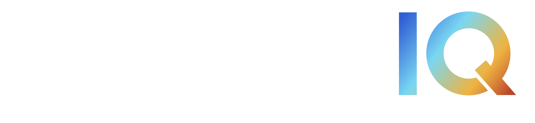 LeagueIQ