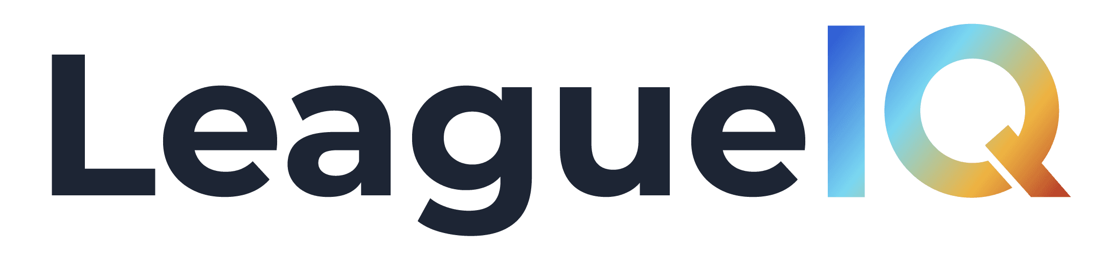 LeagueIQ